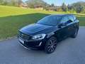 Volvo XC60 XC60 D4 R-Design Geartronic Kinetic R-Design Schwarz - thumbnail 2