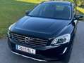 Volvo XC60 XC60 D4 R-Design Geartronic Kinetic R-Design Schwarz - thumbnail 7