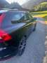 Volvo XC60 XC60 D4 R-Design Geartronic Kinetic R-Design Schwarz - thumbnail 6