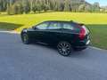 Volvo XC60 XC60 D4 R-Design Geartronic Kinetic R-Design Schwarz - thumbnail 1