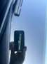 Volvo XC60 XC60 D4 R-Design Geartronic Kinetic R-Design Schwarz - thumbnail 8