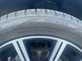 Volvo XC60 XC60 D4 R-Design Geartronic Kinetic R-Design Schwarz - thumbnail 4