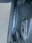 Volvo XC60 XC60 D4 R-Design Geartronic Kinetic R-Design Schwarz - thumbnail 21
