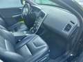 Volvo XC60 XC60 D4 R-Design Geartronic Kinetic R-Design Schwarz - thumbnail 9