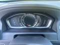 Volvo XC60 XC60 D4 R-Design Geartronic Kinetic R-Design Schwarz - thumbnail 16