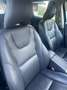 Volvo XC60 XC60 D4 R-Design Geartronic Kinetic R-Design Schwarz - thumbnail 10