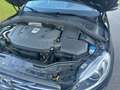Volvo XC60 XC60 D4 R-Design Geartronic Kinetic R-Design Schwarz - thumbnail 22