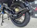 BMW R 1200 GS Rally Video 360 Bleu - thumbnail 13