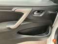 Citroen C-Elysée 1.2 PureTech Seduction 82 Gris - thumbnail 12