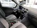 Volkswagen Tiguan Allspace 2.0 TSI DSG R-Line 4Motion 7-Sitzer Klima Navi Weiß - thumbnail 7