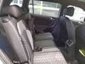 Volkswagen Tiguan Allspace 2.0 TSI DSG R-Line 4Motion 7-Sitzer Klima Navi Weiß - thumbnail 8