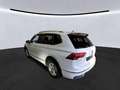 Volkswagen Tiguan Allspace 2.0 TSI DSG R-Line 4Motion 7-Sitzer Klima Navi Weiß - thumbnail 2