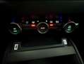 Citroen C4 1.5 BlueHDI S&S Feel Pack EAT8 130 Negro - thumbnail 14
