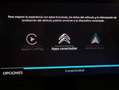 Citroen C4 1.5 BlueHDI S&S Feel Pack EAT8 130 Negro - thumbnail 11