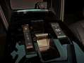 Citroen C4 1.5 BlueHDI S&S Feel Pack EAT8 130 Negro - thumbnail 15