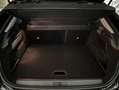 Citroen C4 1.5 BlueHDI S&S Feel Pack EAT8 130 Negro - thumbnail 20