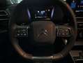 Citroen C4 1.5 BlueHDI S&S Feel Pack EAT8 130 Negro - thumbnail 8