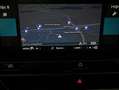 Citroen C4 1.5 BlueHDI S&S Feel Pack EAT8 130 Negro - thumbnail 10
