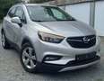 Opel Mokka Mokka 1.4 Turbo 4x2 Enjoy Argent - thumbnail 9