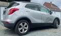 Opel Mokka Mokka 1.4 Turbo 4x2 Enjoy Argent - thumbnail 6