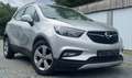 Opel Mokka Mokka 1.4 Turbo 4x2 Enjoy Argent - thumbnail 1