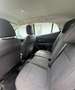 Opel Mokka Mokka 1.4 Turbo 4x2 Enjoy Argent - thumbnail 5