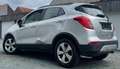 Opel Mokka Mokka 1.4 Turbo 4x2 Enjoy Argent - thumbnail 7