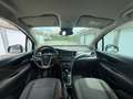 Opel Mokka Mokka 1.4 Turbo 4x2 Enjoy Argent - thumbnail 4