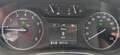 Opel Mokka Mokka 1.4 Turbo 4x2 Enjoy Argent - thumbnail 8