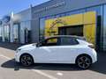 Opel Corsa 1.2 Turbo Hybrid 100ch GS e-BVA6 - thumbnail 8