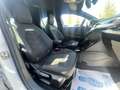 Opel Corsa 1.2 Turbo Hybrid 100ch GS e-BVA6 - thumbnail 11
