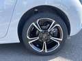 Opel Corsa 1.2 Turbo Hybrid 100ch GS e-BVA6 - thumbnail 9