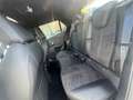 Opel Corsa 1.2 Turbo Hybrid 100ch GS e-BVA6 - thumbnail 12
