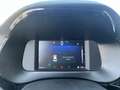 Opel Corsa 1.2 Turbo Hybrid 100ch GS e-BVA6 - thumbnail 14