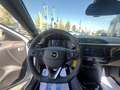 Opel Corsa 1.2 Turbo Hybrid 100ch GS e-BVA6 - thumbnail 15