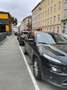 Jeep Cherokee Limited - thumbnail 2
