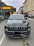 Jeep Cherokee Limited - thumbnail 1