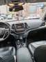 Jeep Cherokee Limited - thumbnail 10