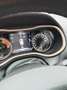 Jeep Cherokee Limited - thumbnail 9