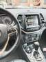Jeep Cherokee Limited - thumbnail 6