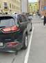 Jeep Cherokee Limited - thumbnail 5