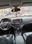 Jeep Cherokee Limited - thumbnail 8