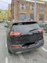 Jeep Cherokee Limited - thumbnail 3