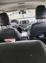 Jeep Cherokee Limited - thumbnail 7