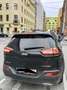 Jeep Cherokee Limited - thumbnail 4