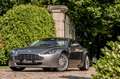 Aston Martin V8 VANTAGE *** 4.7 / AUTOMATIC / ONLY 36.000 KM *** Gris - thumnbnail 1