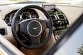 Aston Martin V8 VANTAGE *** 4.7 / AUTOMATIC / ONLY 36.000 KM *** Grijs - thumnbnail 9
