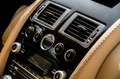 Aston Martin V8 VANTAGE *** 4.7 / AUTOMATIC / ONLY 36.000 KM *** Grijs - thumnbnail 15