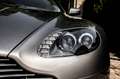Aston Martin V8 VANTAGE *** 4.7 / AUTOMATIC / ONLY 36.000 KM *** Grijs - thumnbnail 8