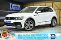 Volkswagen Tiguan 2.0TDI Advance DSG 110kW Blanco - thumbnail 1